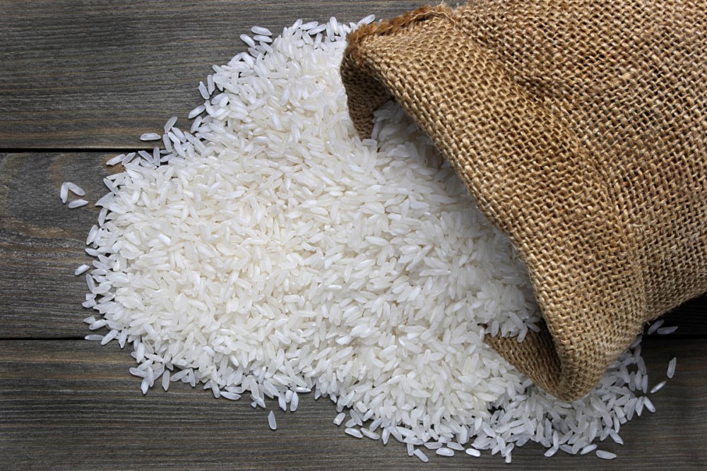 رکود بازار برنج ایران